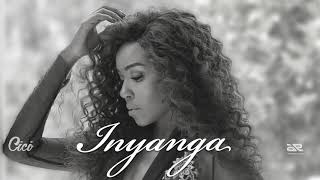 Cici  Inyanga Official Audio [upl. by Natasha]