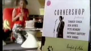 Cornershop  Brimful Of Asha  The Chart Show Number 1  28th Feb 98 [upl. by Anelliw]