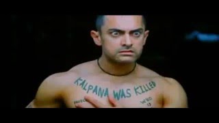 Ghajini Telugu Movie Full Songs  Jukebox  Surya Asin [upl. by Saul]