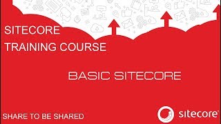 02 How to Install and Configure Sitecore on Windows  Sitecore Training [upl. by Cioban]