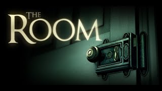 The ROOM  Complete Walkthrough 1080p HD [upl. by Yecaw]