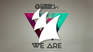 Dash Berlin amp 3LAU feat Bright Lights  Somehow [upl. by Hightower]