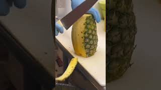 1 minute Amazing Fruit [upl. by Luar578]