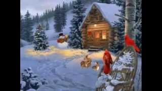 Aghani El MiladArabic Christmas Songs [upl. by Ataner510]