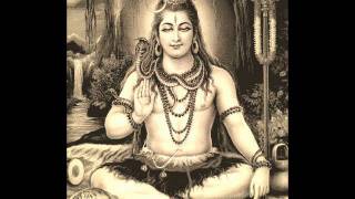 Jaya shiva shankara boom boom Hare hare [upl. by Mechling]