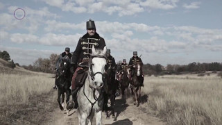 Halhatatlanok  Limanova a magyar győzelem 1914 [upl. by Blakeley]