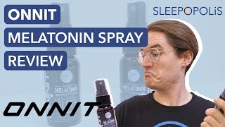 ✅ TOP 5 Best Melatonin For Sleep Today’s Top Picks [upl. by Jovi]