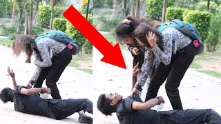 Online Boyfriend BF Order Kiya H Apne  Twist Prank  Funny Reaction  In India  Jassi Sona [upl. by Alimaj]