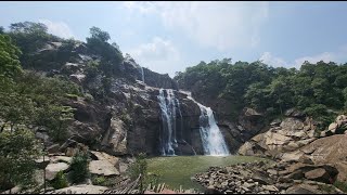 A Trip to Ranchi amp Netarhat [upl. by Trutko440]