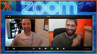 How to record amp edit Zoom meetings for FREE [upl. by Odetta]