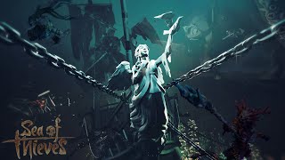 A Pirate’s Life  Tall Tale 2  The Sunken Pearl  Sea of Thieves Guide  Gameplay [upl. by Bevis]