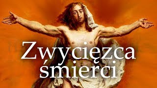 Zwycięzca śmierci  Polish Resurrection Song [upl. by Octavian511]