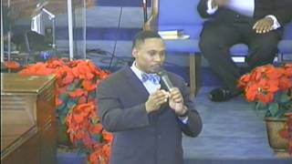 Ephesus SDA Church Live Stream [upl. by Ynohtnakram]