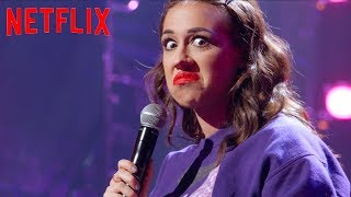 MIRANDA SINGS OPERA  Oh mio babino caro [upl. by Naes81]