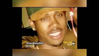 The Genius Of Devante Swing 2016 unofficially trailer draft [upl. by Esirahs]