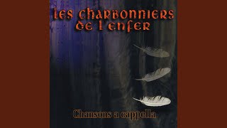 Le charbonnier [upl. by Fabrienne]