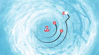 ICPOES Principle Revealing the Samples Secrets [upl. by Eizus]