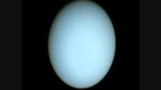 Gustav Holst  Uranus [upl. by Gaudette]