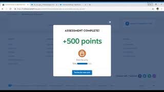 Security Specialist  Data Security  Control Access to Records Unit Salesforce Trailhead [upl. by Akina]