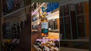 THE GLENLIVET 12 YEAR  Single Malt ScotchWhisky [upl. by Gretel]