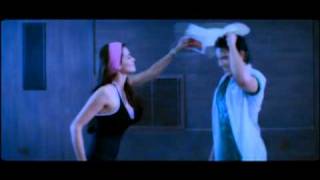 Kabhi Na Kabhi Full Song  Shaapit  Aditya Narayan [upl. by Awe]