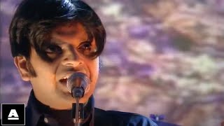 Cornershop Brimful Of Asha TOTP 1998 HD [upl. by Susejedesoj]