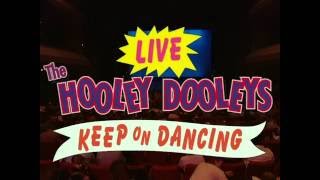 The Hooley Dooleys  Keep On Dancing 2000 [upl. by Fries]