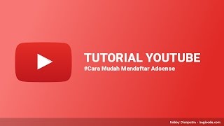 Cara Mengaktifkan Upload Durasi Lama  Tutorial Youtube 4 [upl. by Ainehs229]