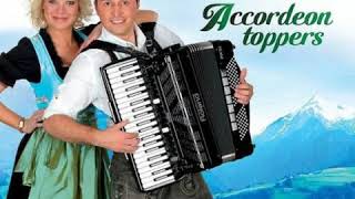 Accordion Mix [upl. by Abigale]