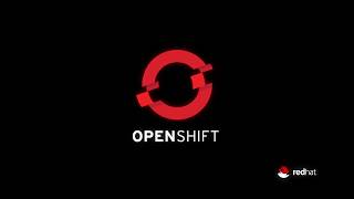 Installing OpenShift 371 on CentOS in under 30 minutes [upl. by Eecal]