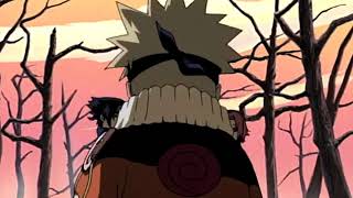 Naruto  Opening 3 HD  60 fps [upl. by Natek564]