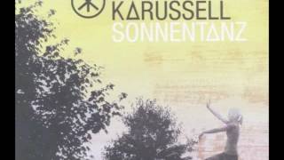 Klangkarussell  Sonnentanz Radio Version [upl. by Theodosia]