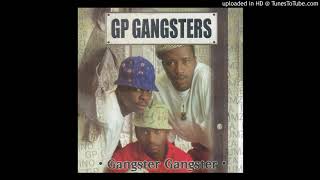 GP Gangster  Brand New Day [upl. by Ytissac890]