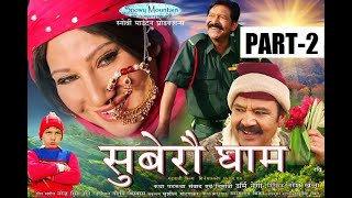 Subero Gham  Part 2  movie by Urmi Negi [upl. by Matilde]