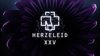 Rammstein  Herzeleid Sessions Original Choirs  Ensoniq  Kurzweil Flake HerzeleidXXV Synths [upl. by Remot]