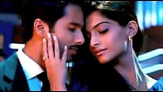 quotMallo Malli Naal Yaar Dequot Full Song Mausam  Shahid Kapoor  Sonam Kapoor [upl. by Mathre]