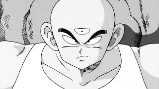 TIEN  DISRESPECTED [upl. by Nelhsa]