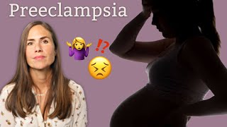 NCP 20 Nursing Care Plan on Eclampsia [upl. by Iain290]