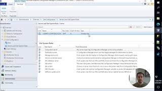 How to Rebuild or Relocate a WSUS Server that is a ConfigMgr Software Update Point SUP [upl. by Rasmussen304]