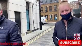 UK POLICE AUDIT FAIL Compilation1 [upl. by Deys]