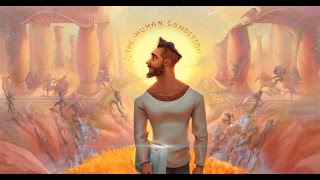 All Time Low Lyrics  Jon Bellion [upl. by Ssor]