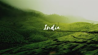 INDIA A Country of Culture amp Heritage  A Cinematic Short Film Incredible India [upl. by Atiroc]