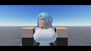 Using r63 for the first time  Roblox Animation [upl. by Graves]