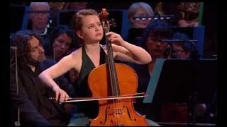 10 Most Beautiful Classical Cello Pieces [upl. by Ytissahc]