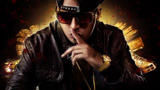 Ñengo Flow  No Dice Na Official Audio [upl. by Madea676]