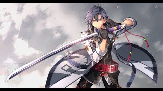 The Legend of Heroes Cold Steel III Battle Themes [upl. by Annawt875]