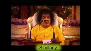 Last days Saibaba speaks about leaving body soon [upl. by Diraf]