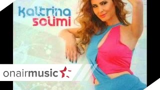 15 Kaltrina Selimi Ti me fal [upl. by Libbie457]