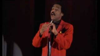 Its Richard Pryor running down the street [upl. by Latyrc]