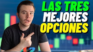 🔥 ¿Qué Inversiones Generan INTERÉS COMPUESTO 📈 [upl. by Clite791]